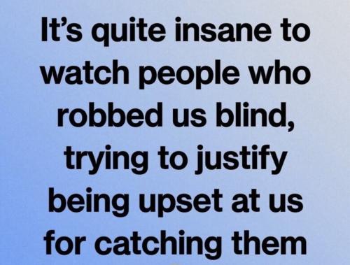 IMG_20250208_111923_722