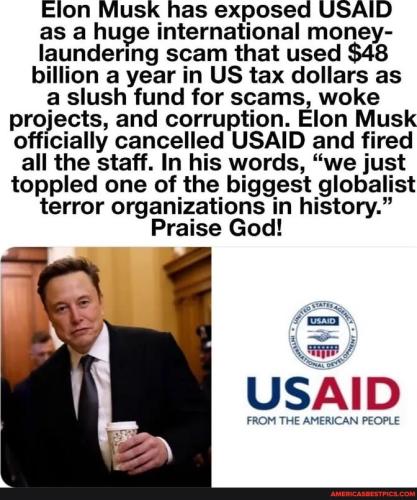 7eab2708630d5547f81e419eeaba452ab7c299fb91408073d9f8dba189cc5b51_1