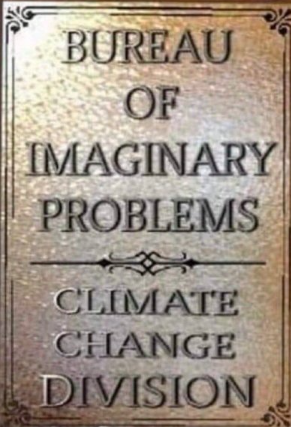 image_2025-02-15_070217384