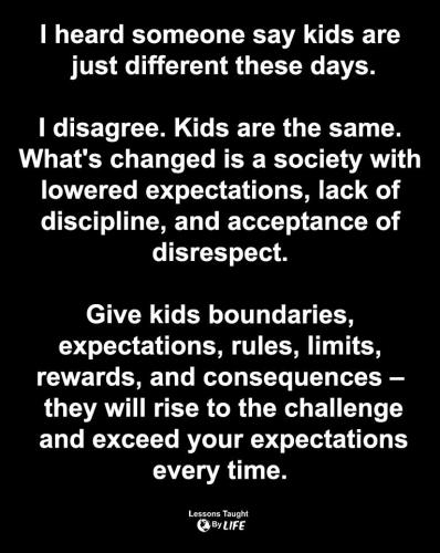 B7FADFFB-6752-4B3C-86DB-3159B48693D9