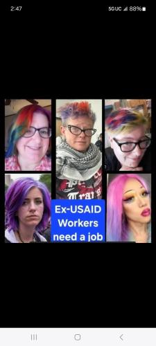 Screenshot_20250219_144741_Facebook