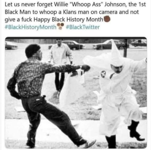 FB_IMG_1739724622336