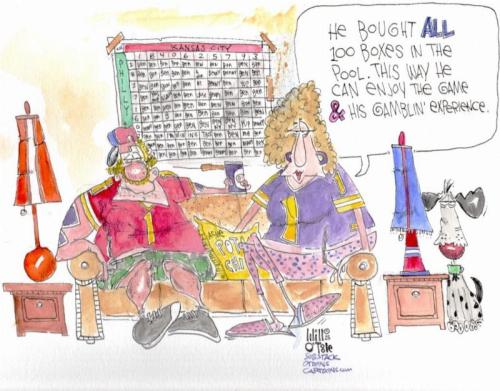 dn9aehsu96cvzhtzlola_800[1]