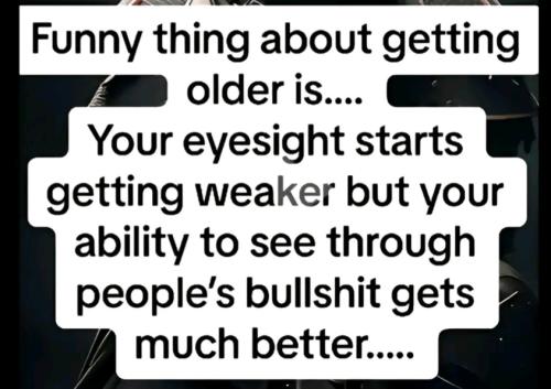 Screenshot_20250205_232507_TikTok