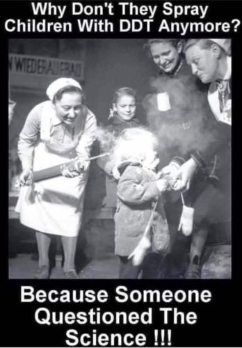 476139037_923070940008673_1283342574213203356_n