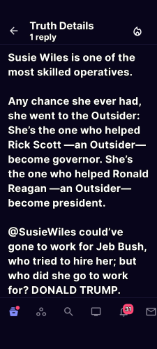 Screenshot_20250201-181006