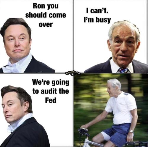 de0104a7-390b-443e-950b-dd437b8da01b