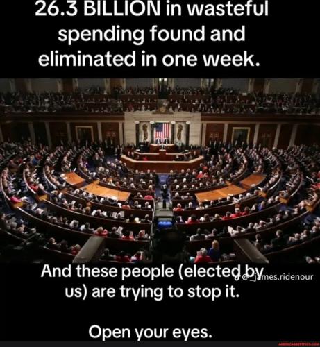 5be86ec9ebddca655d37ff6482ce0f924f2497cecd9b92c52a200d55e153d211_1