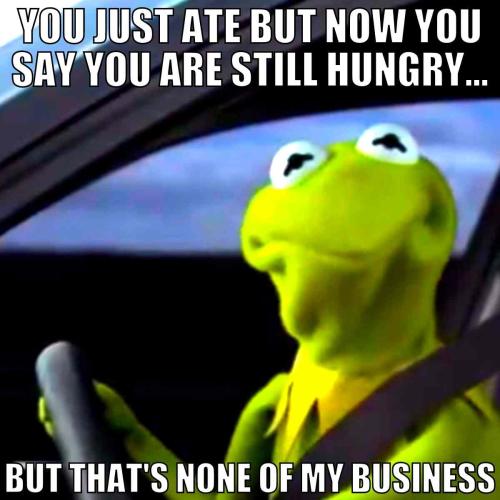 still-hungry-meme