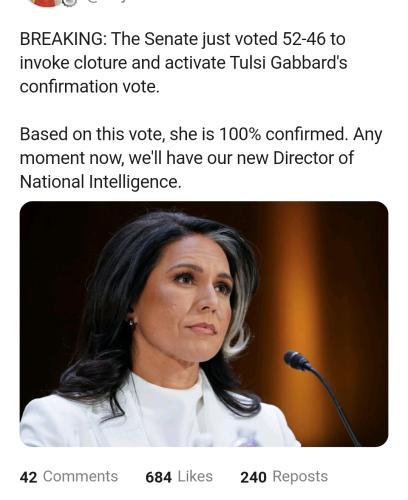 Screenshot_20250211-103313