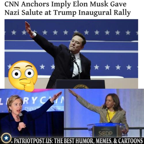 00000000000000000000000000000000000000000000000000000000000000000000000000000000000000000000000000000000000000000000000000000000000000000000000000000000000000000000000000000000000000000000000000000000000000000000bgr