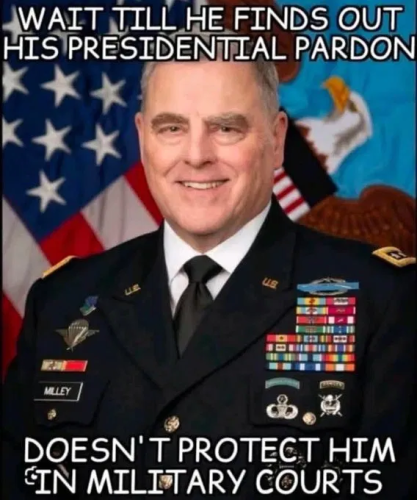 image_2025-02-03_062057841