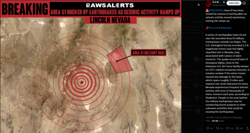 Screenshot 2025-02-12 202433