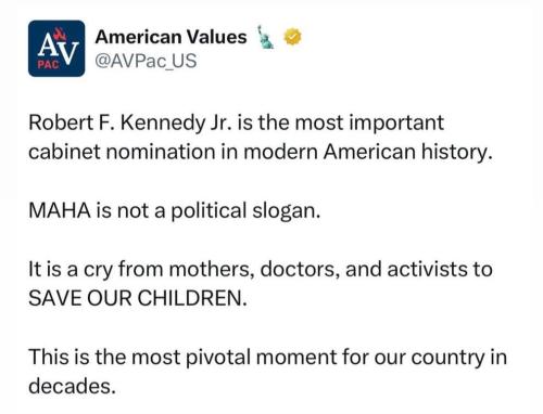 photo_2025-02-12_21-36-17