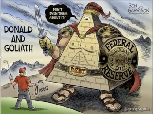 Screenshot_20250226-055648_Rumble