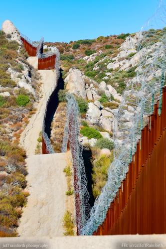 FB_IMG_1740446876862