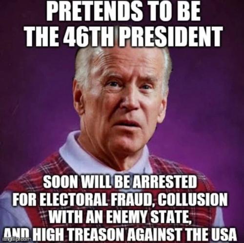 14:09:11 GMT-0600 (CST)