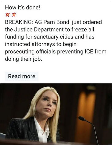 pam bondi01