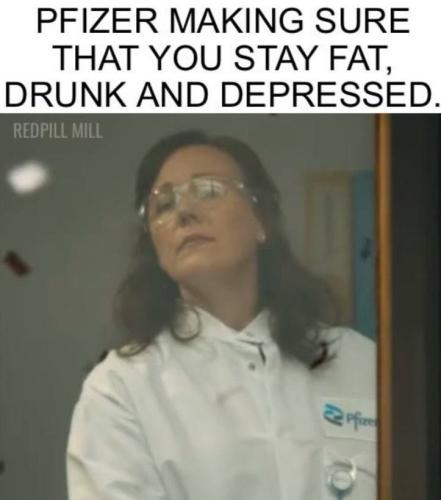 IMG_20250223_065018_443