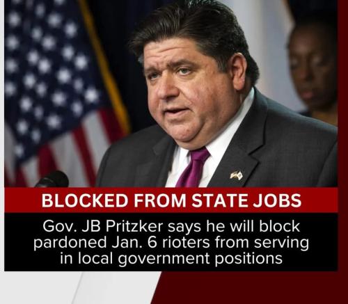 475801947_9797378756943016_2465326420239393218_n