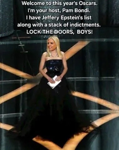 14:06:37 GMT-0600 (CST)