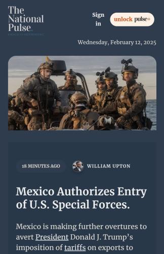 Screenshot_20250212-162238