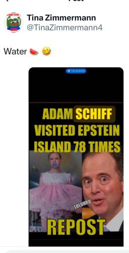 IMG_20250206_182353_114