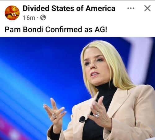 Screenshot_20250204-171547_Facebook