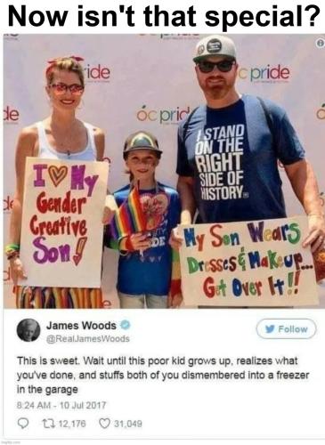 James Woods isn't that special.960px