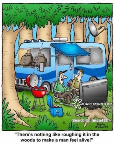 image_C003760D-AF65-4043-A962-88EE55657F76