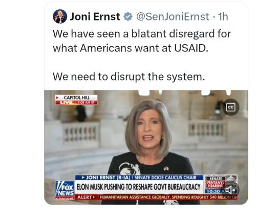 Screenshot_20250204_160220_X