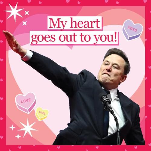 FB_IMG_1739558819203