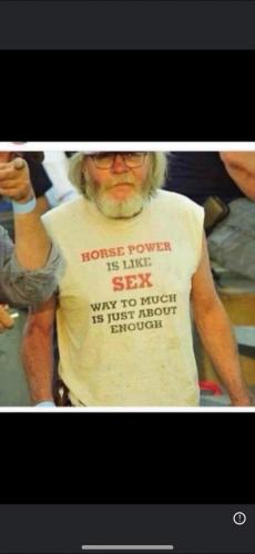 116E7158-8B2E-4822-AC13-1CA7592CC6B7-62230-00000B27F173E7A1