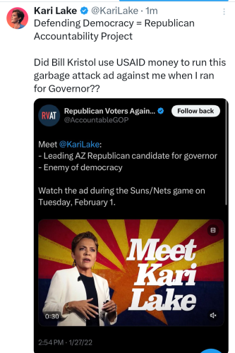 Screenshot_20250204-221351