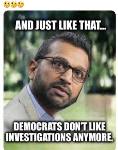 Screenshot_20250221_125419_X