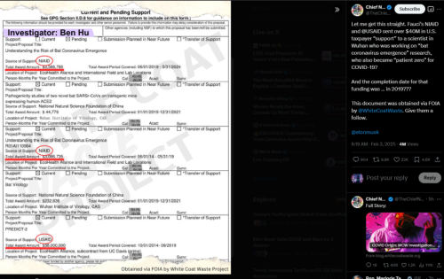 Screenshot 2025-02-03 112839