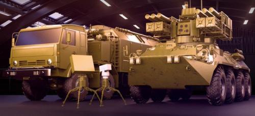 Gi40YXDa4AIUZEp