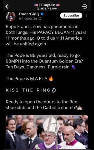 FB_IMG_1740275817515