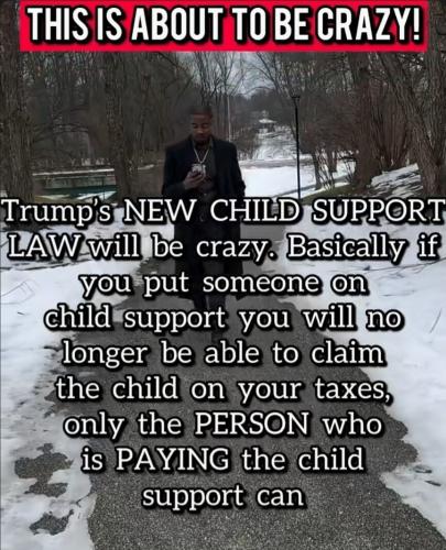 cd8f6a863a0b958a0d6aae69ae16584f212dfa32c26847400d77bac0c6929b4f_1