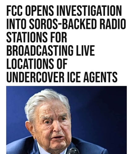 image_2025-02-06_061040999