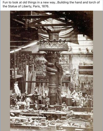 26F910B7-A88D-4358-B015-094839FEA667