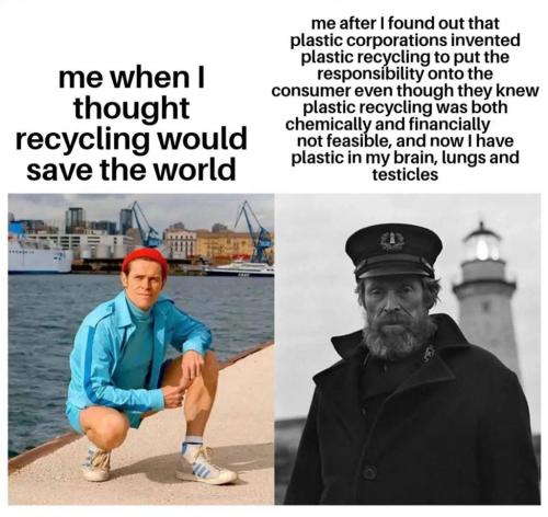 photo_2025-02-04_17-51-55