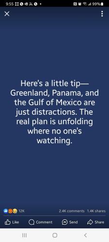 Screenshot_20250208-095600_Facebook