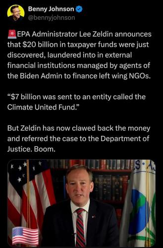 FB_IMG_1739469922034