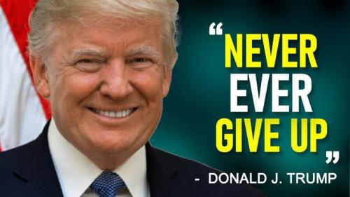 761248b9f14393d8aa32d78d6ad5e53d