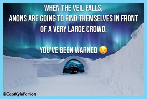 IMG_20250202_073935_230