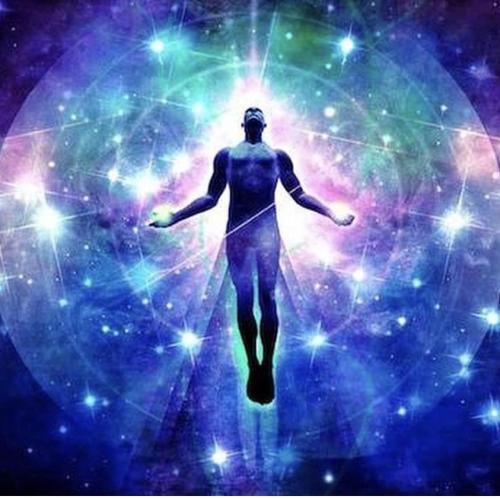 ,    . 419866087_28907701416