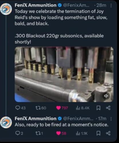 C010F344-76FE-4BEC-9B0E-1A9D66FF07C4-4923-000000E4D4B90093