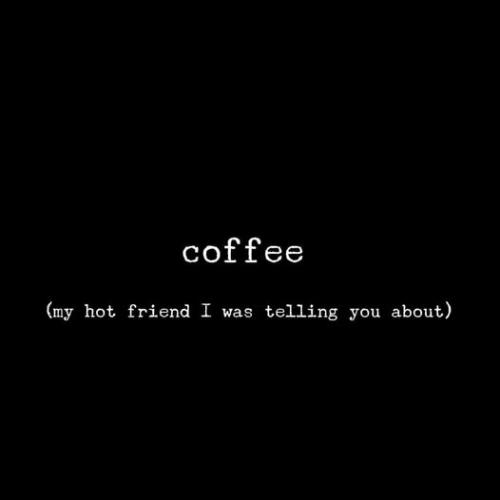 477024181_474731799043367_8292597333092861938_n