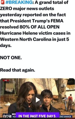 81461f1ec7466e94ab6b30484bda45a256e5a5c4d9c5967b1e7f37e718c7e3d1_1